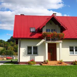 HOW TO START A PRIVATE HOUSE - depositphotos 35810213 original 300x300 1