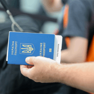 IMMIGRATION PERMIT. HOW TO USE? - visa to ukraine 300x300 1