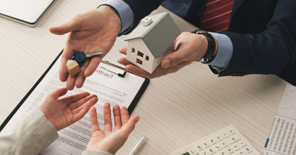 RECOGNITION OF THE DONATION AGREEMENT INCENTED AS A RESULT OF THE ERROR
