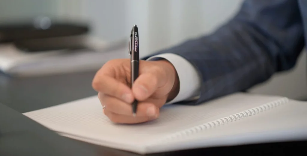 Реєстрація провайдера БПР (безперервного професійного розвитку)