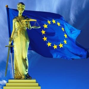 Фото: OBJECT OF OWNERSHIP IN THE JUDICIAL PRACTICE OF THE EUROPEAN COURT ON HUMAN RIGHTS