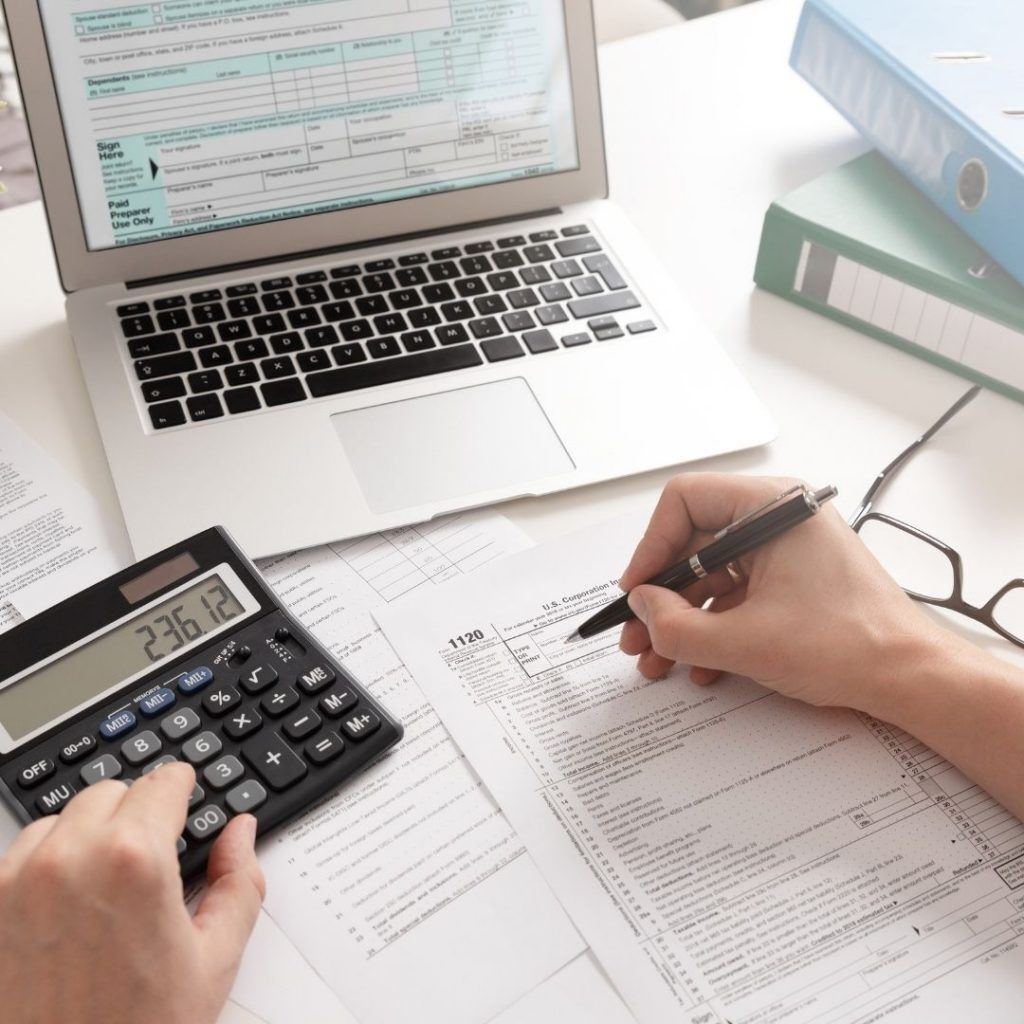 UNLOCKING OF TAX INVOICES WHICH WERE BLOCKED UNDER ITEM 1 OF THE CRITERIA OF RISK OF OPERATIONS