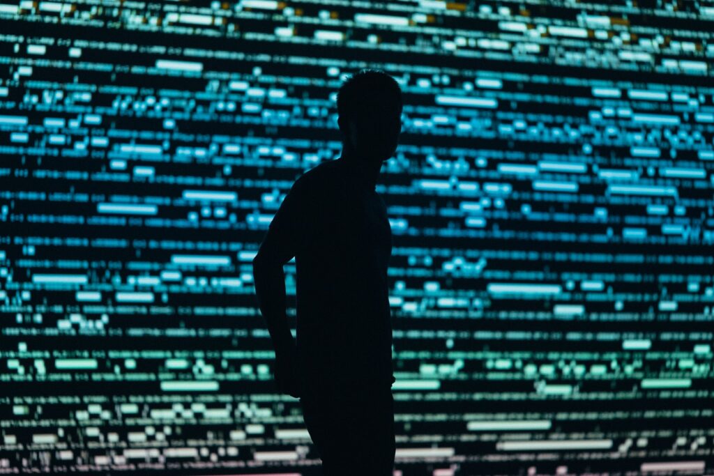 DELETE INFORMATION FROM THE INTERNET