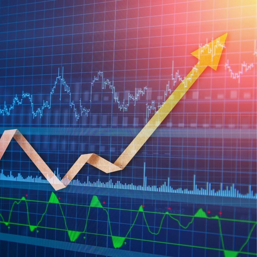 FINANCIAL MONITORING