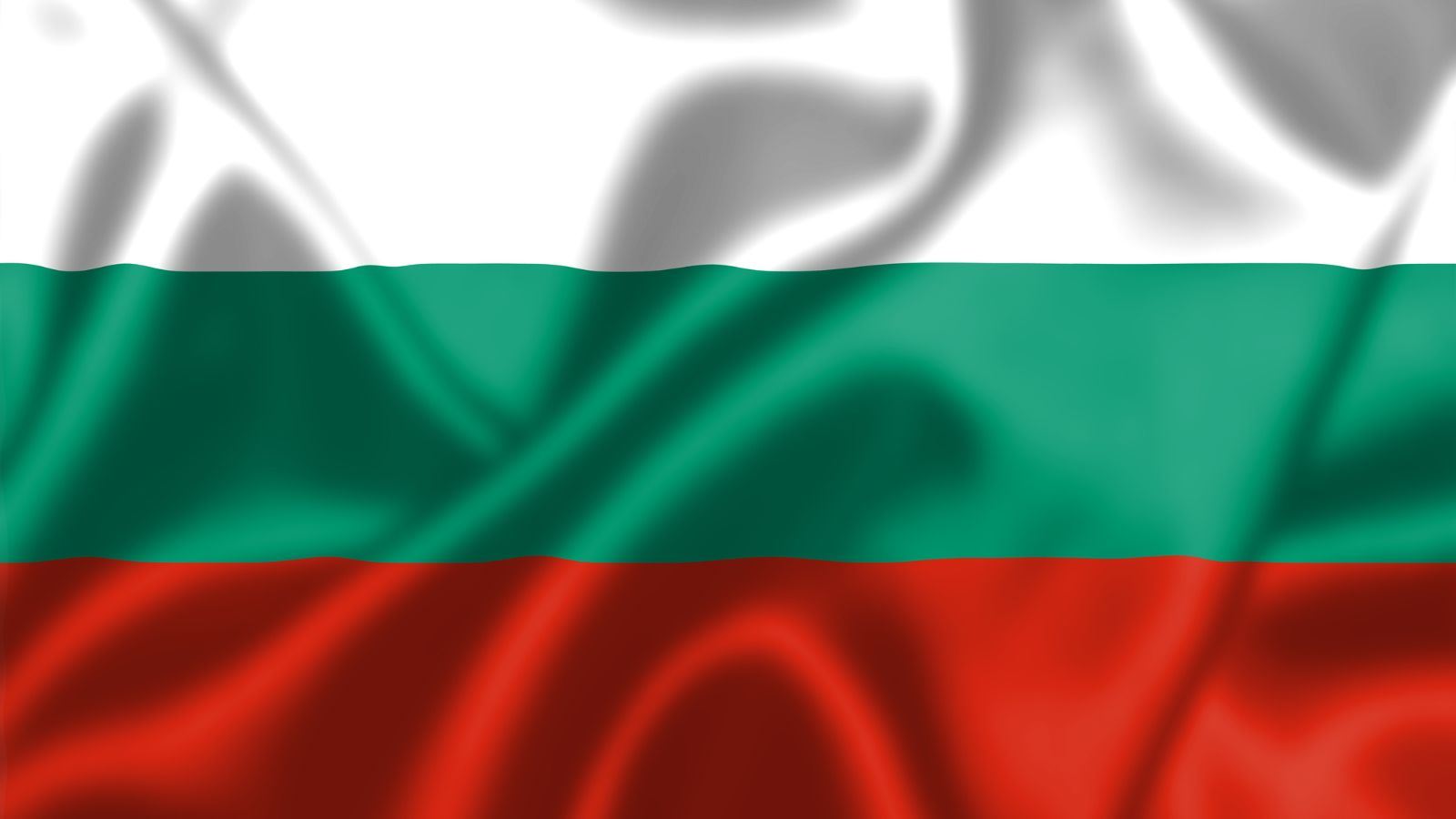 Реєстрація компанії в Болгарії для українця
