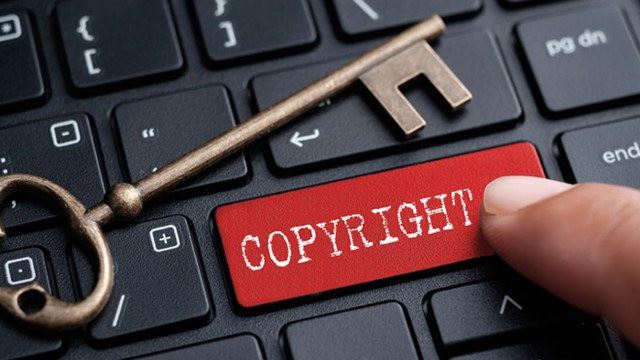 Авторское право на YouTube: защита творчества и обязанности пользователей - avtorskoe pravo na foto v interenete 1 28023516