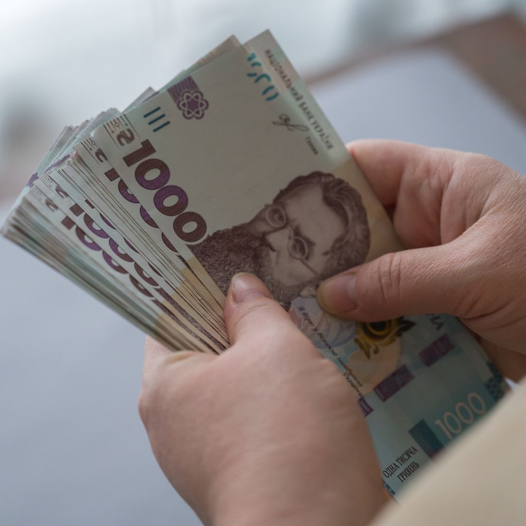 Оскаржили відмову ПФУ в призначенні пенсії за віком із зарахуванням стажу