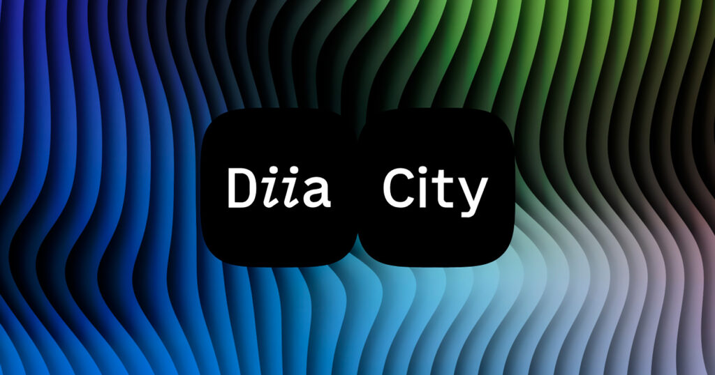 How to become a resident of the Diya City - og image