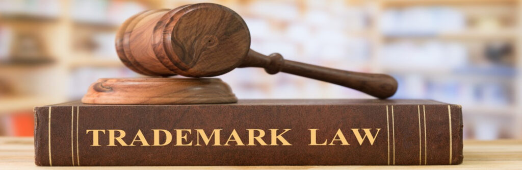 Legal advice on trademark protection in Ukraine