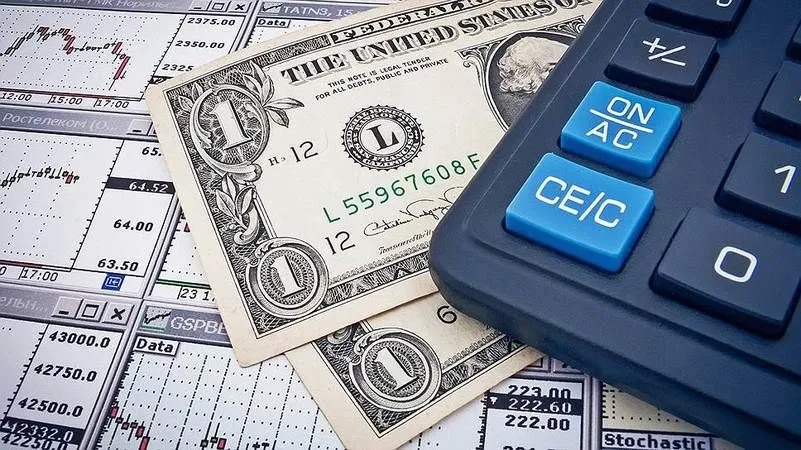 Стаття 212 ККУ – Ухилення від сплати податків, зборів (обов'язкових платежів)