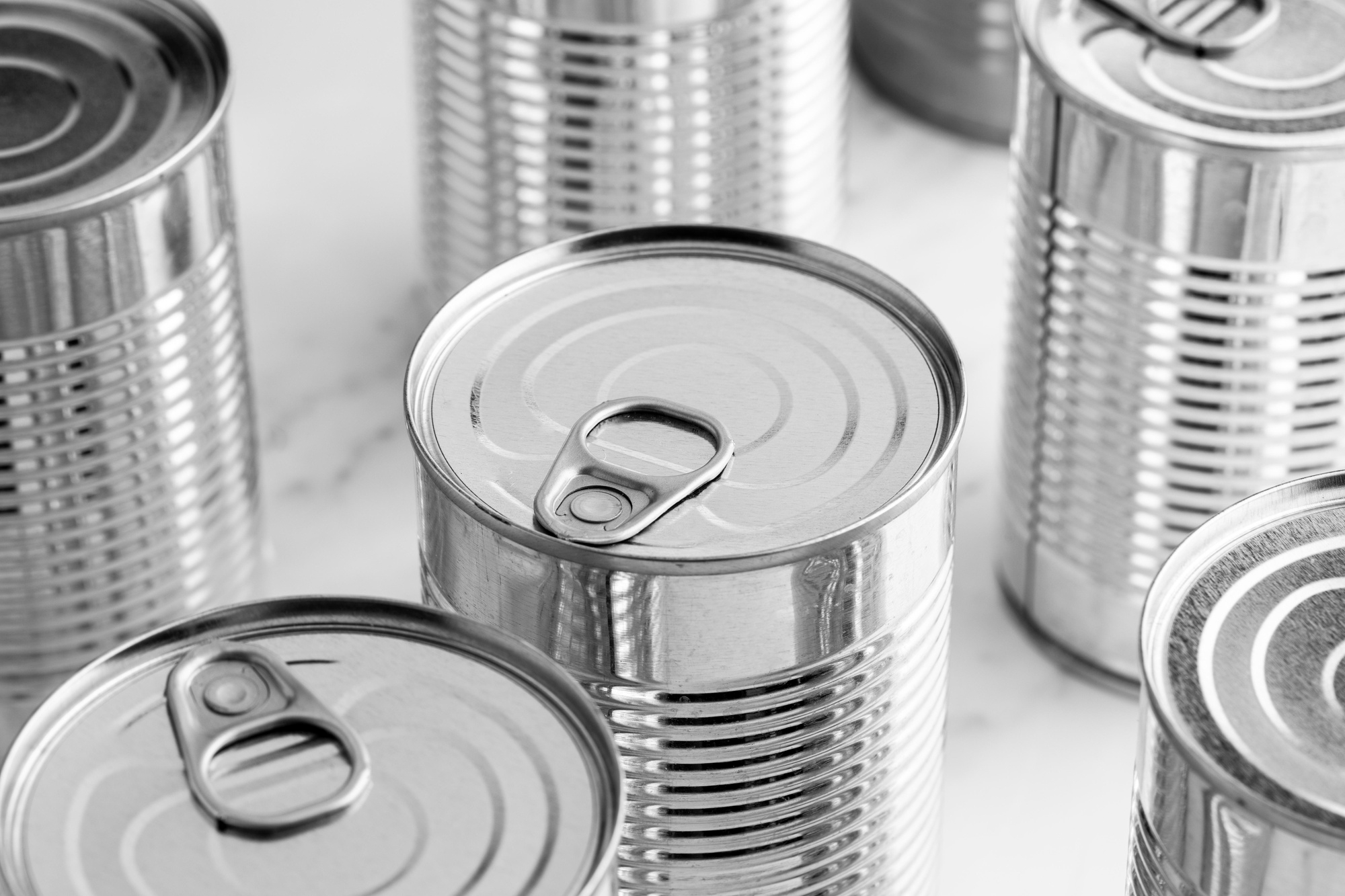 Помогли клиентке из Харьковской области получить грант на 8 000 000 грн на производство