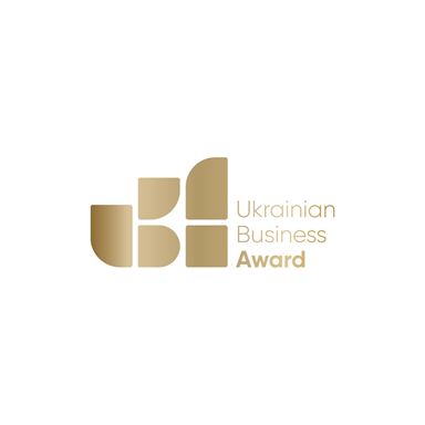 ТОП-20 юридичних компаній Києва за рейтингом Ukrainian Business Award