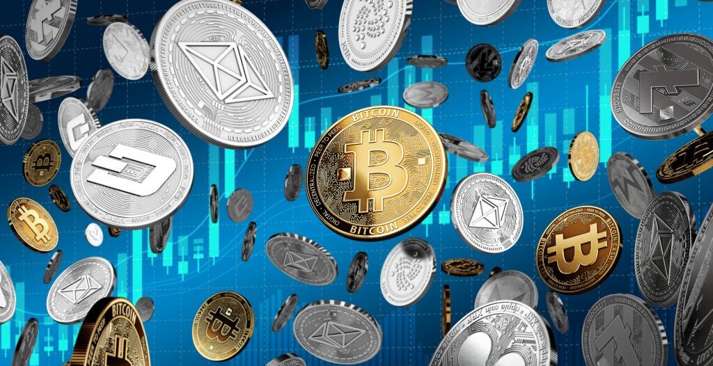 Crypto fraud - is it possible to get your funds (cryptocurrencies) back?