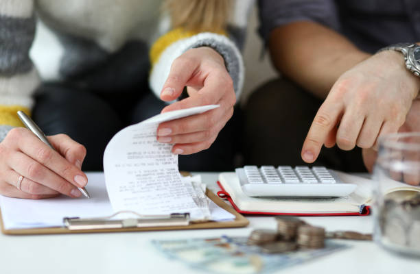 Goods purchase agreement