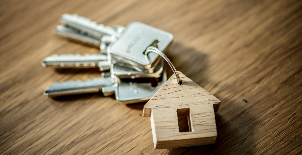 How to privatize an apartment if there is no housing order?