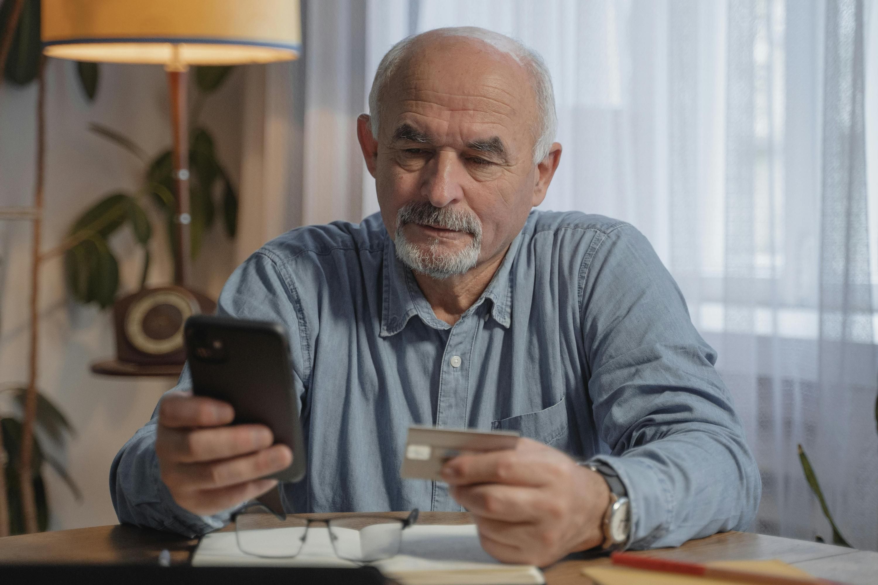 Latest news about civil servant pensions
