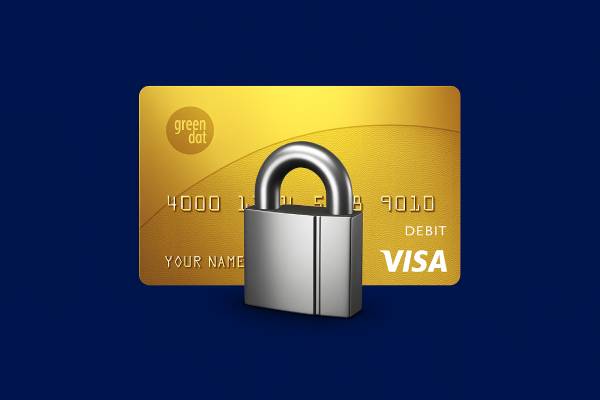Достигли взыскания только 20% от дохода и снятие ареста со счета клиентки