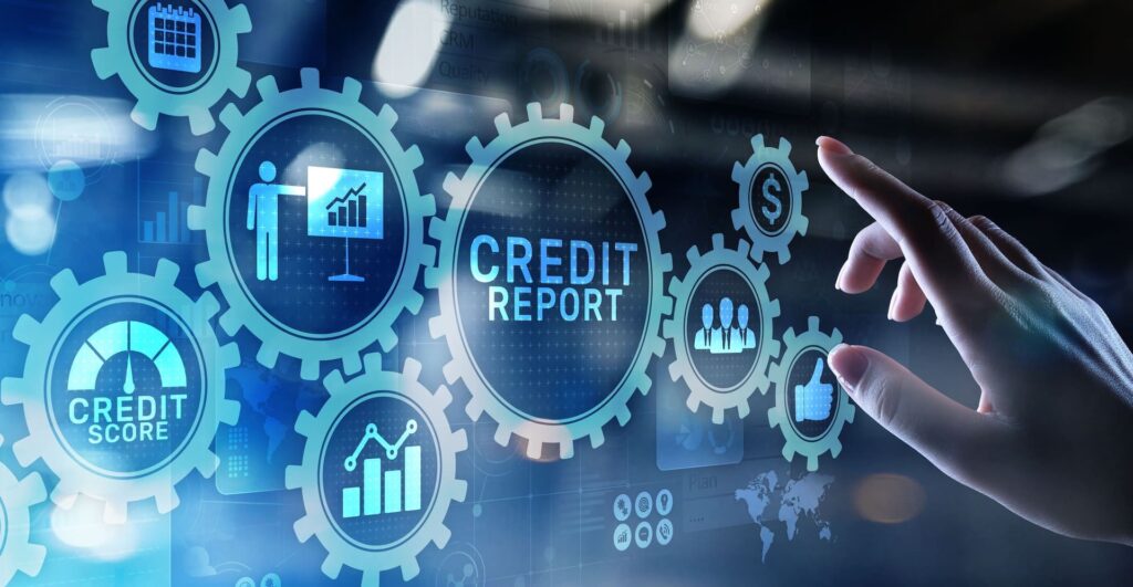 wiEAPB was sued - what to do and how much does it cost to get a lawyer's help in court in a debt recovery case?