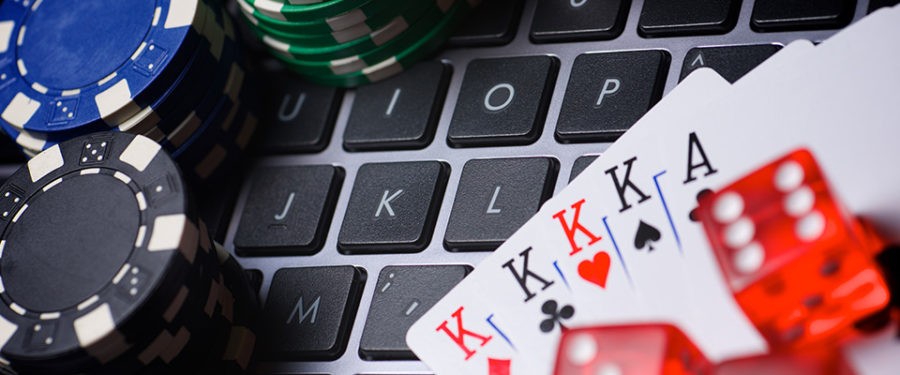 OBTAINING A BETTING LICENSE