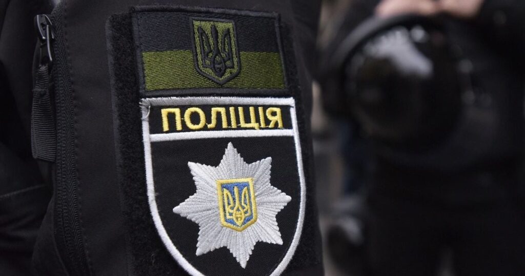 Адвокат у справі за статтею 184-3 КК України: незаконне використання символіки поліції, БЕБ, СБУ та НАБУ