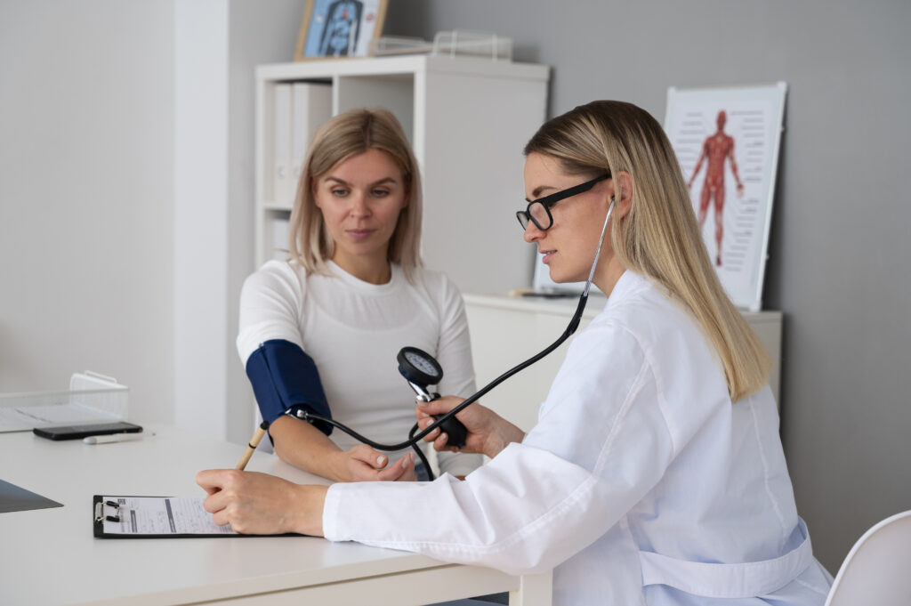 How to add “Occupational Pathology” to a healthcare facility’s licence